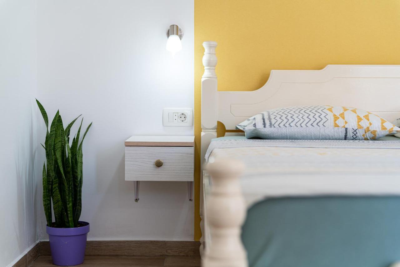 Apartments Gruda Cetinje Kültér fotó