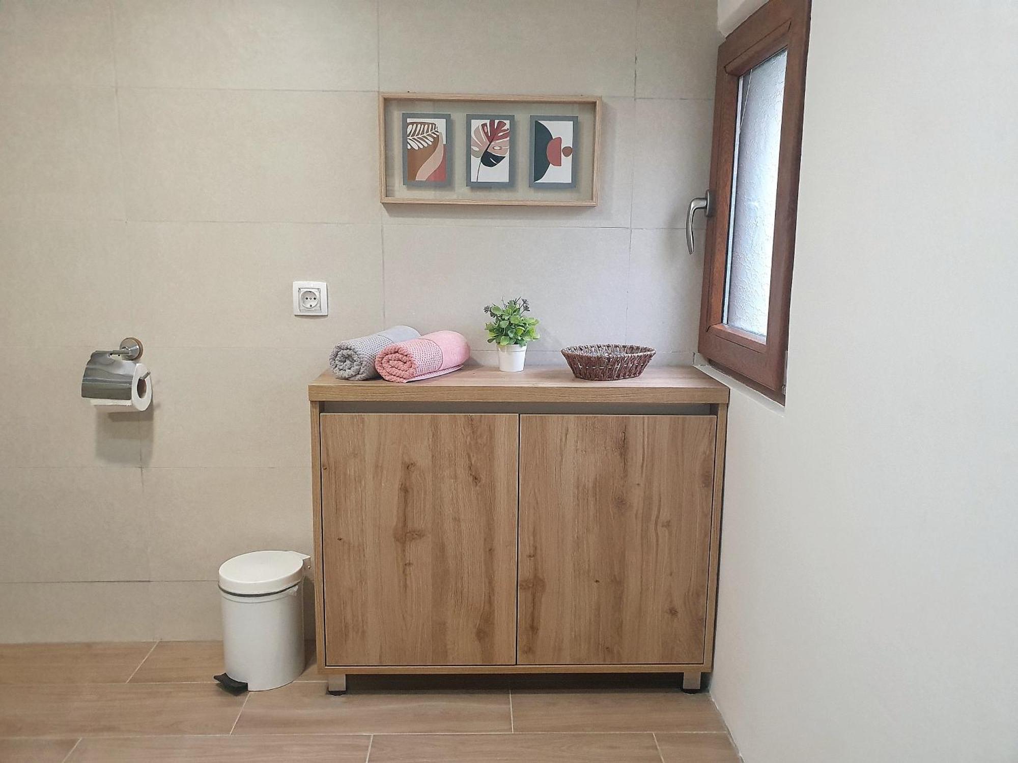 Apartments Gruda Cetinje Kültér fotó