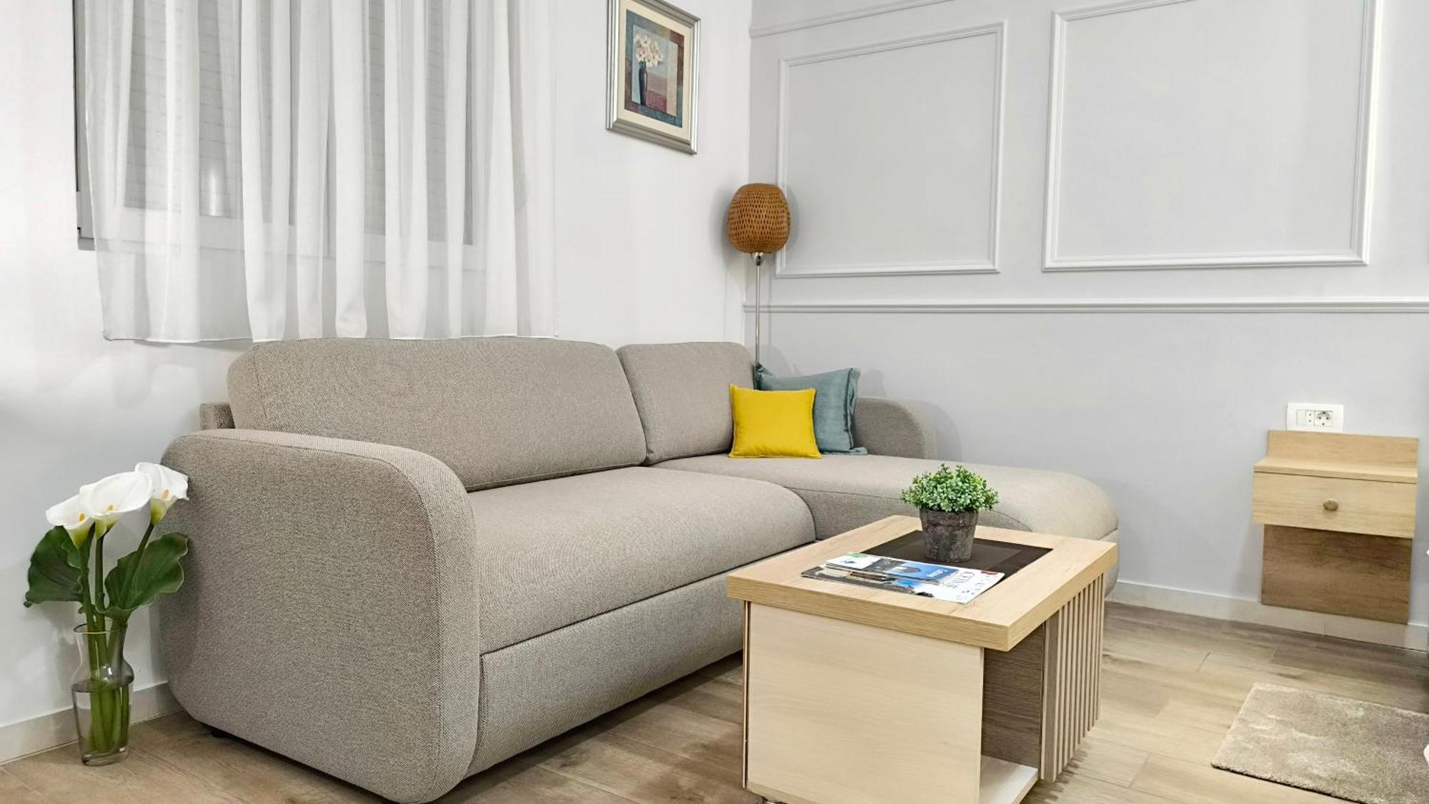 Apartments Gruda Cetinje Kültér fotó